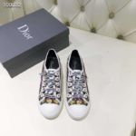 Фото кед Dior L1291