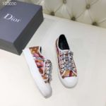 Фото кед Dior L1292