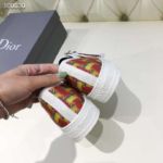 Фото кед Dior L1292