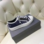 Фото кед Dior L1293
