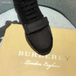 Фото Кроссовки Burberry Z1007