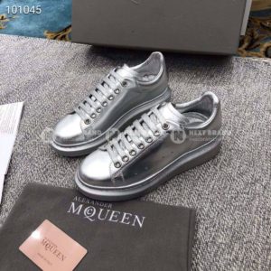 Фото кед Alexander McQueen L1304