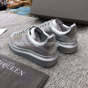 Фото кед Alexander McQueen L1304