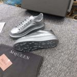 Фото кед Alexander McQueen L1304