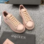 Фото кед Alexander McQueen L1303