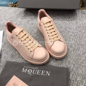 Фото кед Alexander McQueen L1303