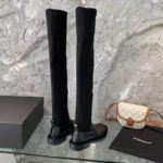 фото Ботфорты JIL SANDER N9269
