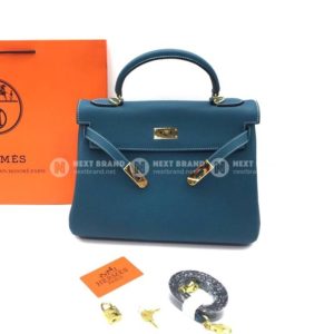 Фото Сумка Hermes Kelly 32 N5614