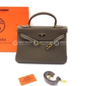 Фото Сумка Hermes Kelly 32 N5611