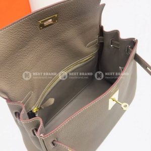 Фото Сумка Hermes Kelly 32 N5611