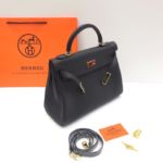 Фото Сумка Hermes Kelly 32 N5612