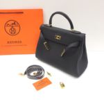 Фото Сумка Hermes Kelly 32 N5612