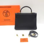 Фото Сумка Hermes Kelly 32 N5612