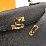 Фото Сумка Hermes Kelly 32 N5612