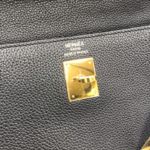 Фото Сумка Hermes Kelly 32 N5612