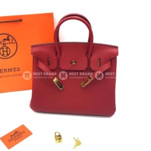 Фото Сумка Hermes Birkin 30 N5619