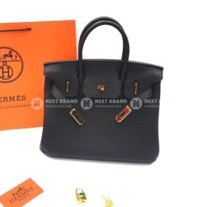 Фото Сумка Hermes Birkin 30 N5620