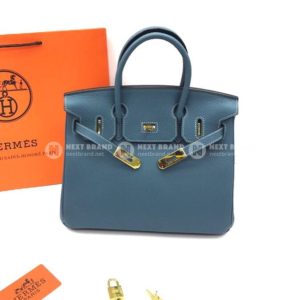 Фото Сумка Hermes Birkin 30 N5623