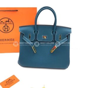 Сумка Hermes Birkin 30 N5615