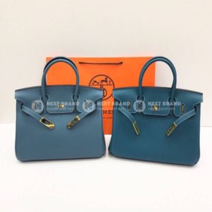 Фото Сумка Hermes Birkin 30 N5623