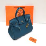 Сумка Hermes Birkin 30 N5615