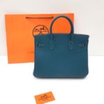 Сумка Hermes Birkin 30 N5615