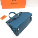 Сумка Hermes Birkin 30 N5615
