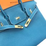 Сумка Hermes Birkin 30 N5615