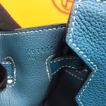 Сумка Hermes Birkin 30 N5615