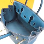 Сумка Hermes Birkin 30 N5615