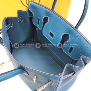 Сумка Hermes Birkin 30 N5615