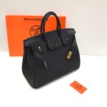 Фото сумки Hermes Birkin 35 F4220