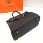 Фото сумки Hermes Birkin 35 F4220