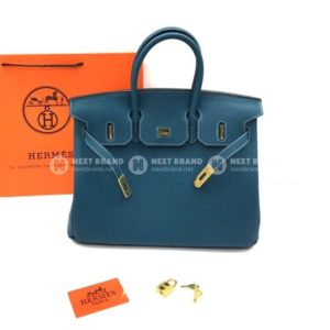 Фото сумки Hermes Birkin 35 F4222