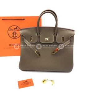 Фото сумки Hermes Birkin 35 F4223