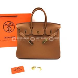 Фото сумки Hermes Birkin 35 F4221