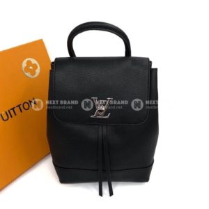 Фото Рюкзак Луи Виттон Lockme Backpack G1117