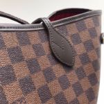 Фото Сумка Луи Виттон Neverfull F3538