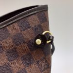 Фото Сумка Луи Виттон Neverfull F3538