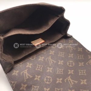 Фото Сумка Луи Виттон Pochette Metis F3543