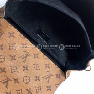 Фото Сумка Луи Виттон Pochette Metis F3544