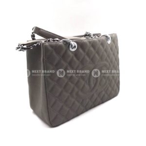 Фото Сумка Шанель Coco Shopper F3584