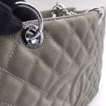 Фото Сумка Шанель Coco Shopper F3584