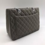 Фото Сумка Шанель Coco Shopper F3584