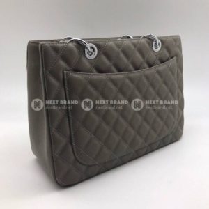 Фото Сумка Шанель Coco Shopper F3584