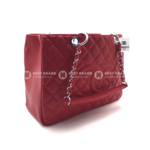 Фото Сумка Шанель Coco Shopper F3582