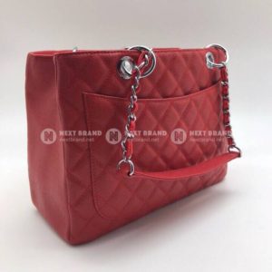 Фото Сумка Шанель Coco Shopper F3582