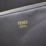 фото Рюкзак Fendi N7054