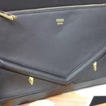 фото Рюкзак Fendi N7054