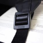 фото Рюкзак Fendi N7054